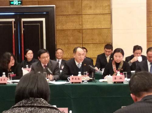 说明: http://www.nit.net.cn/__local/B/35/FD/BB178034DDC05EA1B05144B69DA_327859B9_112FF.jpg