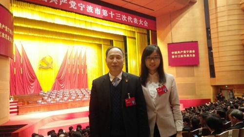 说明: http://www.nit.net.cn/__local/3/36/41/744CA06D35C47AB7267947315C2_1C82D960_12424.jpg